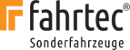 Fahrtec Systeme