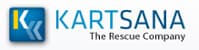 Kartsana Medical