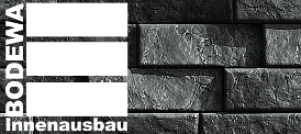Bodewa Innenausbau