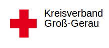 DRK Kreisverband Groß-Gerau