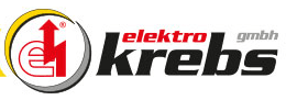 Elektro Krebs
