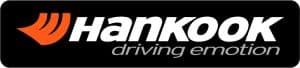 Hankook